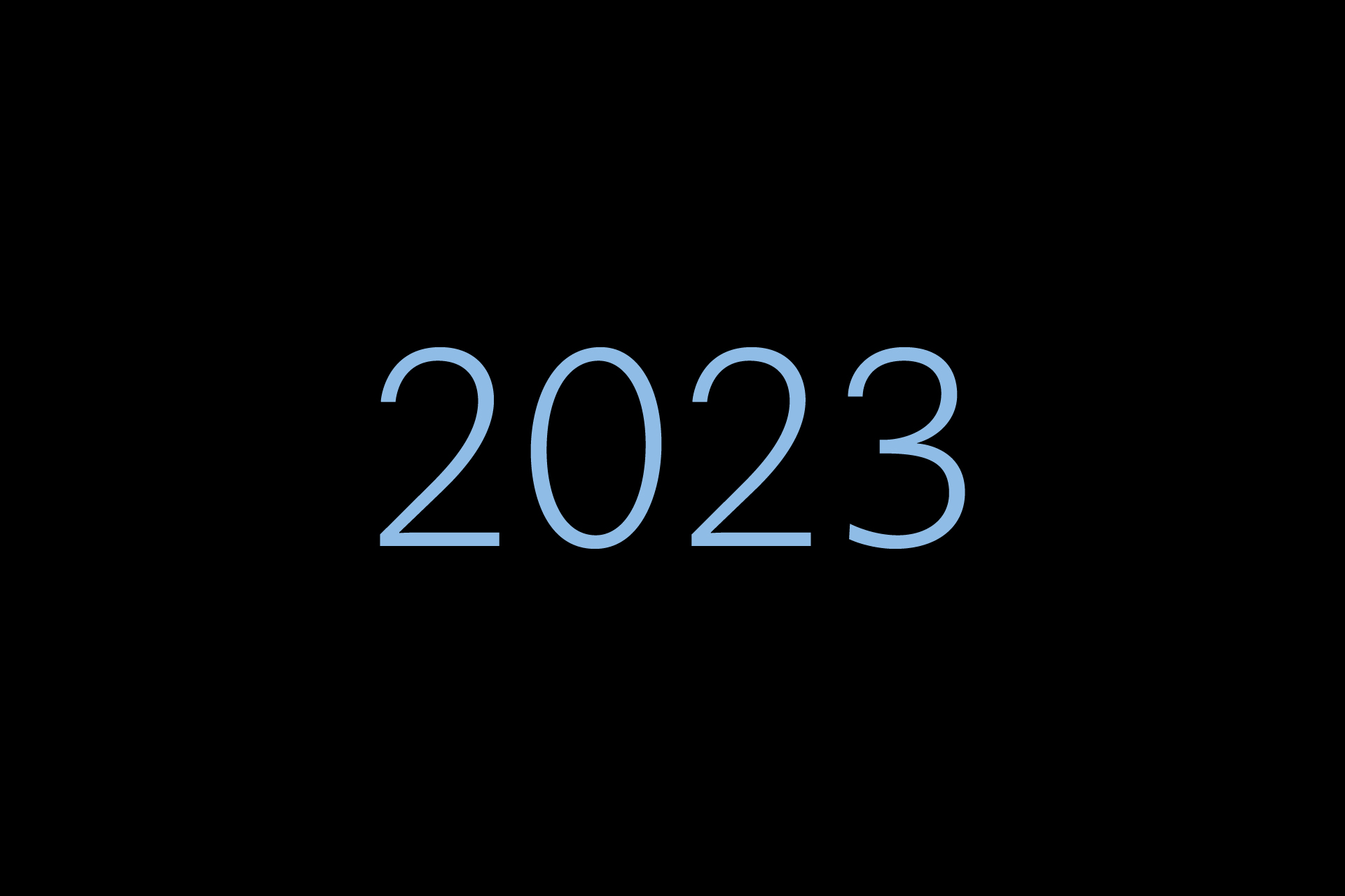 Invisio Ar 2023