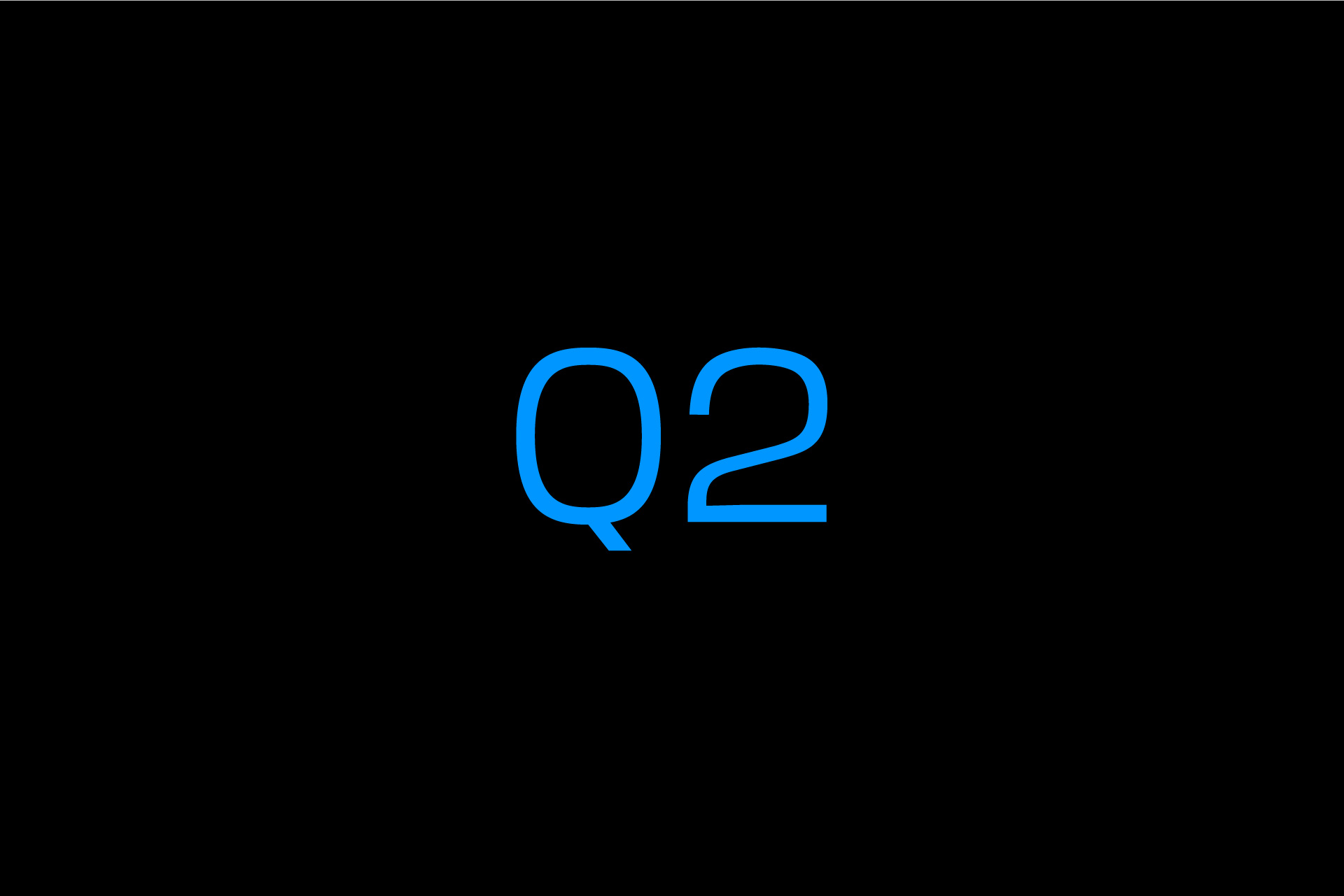 INVISIO Interim report January – June 2025