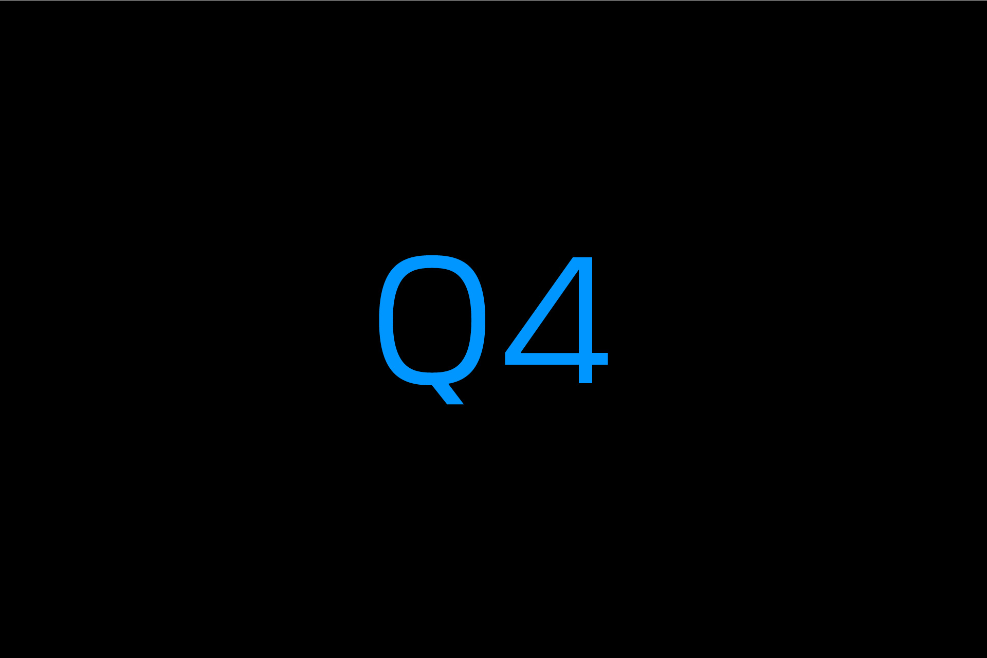 INVISIO Year-end report 2024: Record-breaking quarter and full year. Acquisition creates new growth opportunities