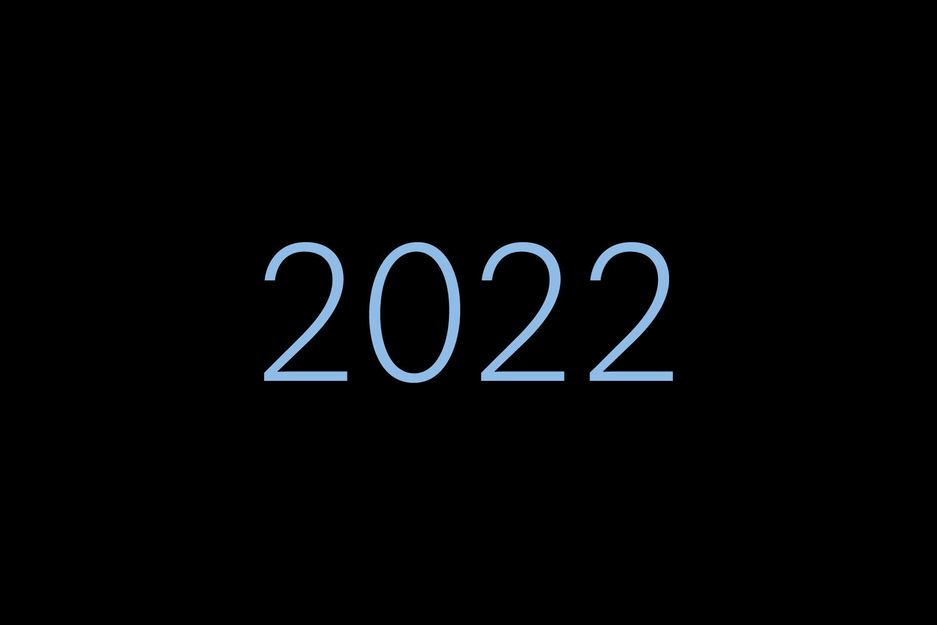 Invisio Ar 2022